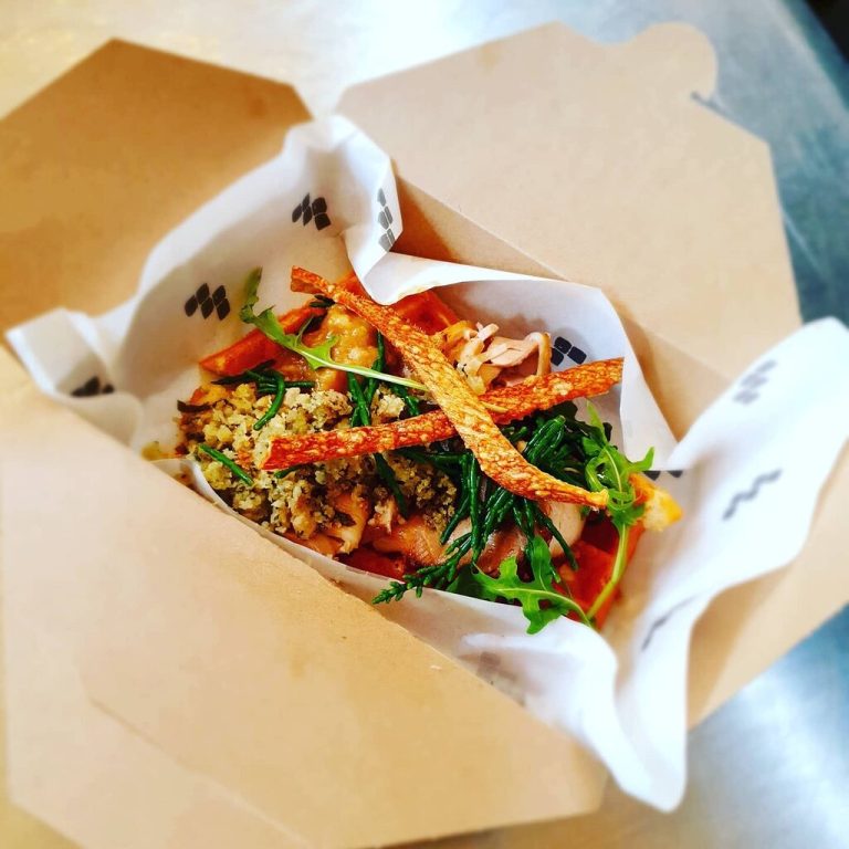 12 hour slow roast pork 1 768x768