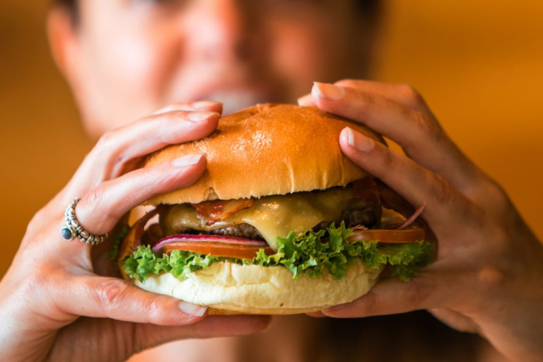 28564304873 a8d286c8ed o1 1024x683 1 768x512