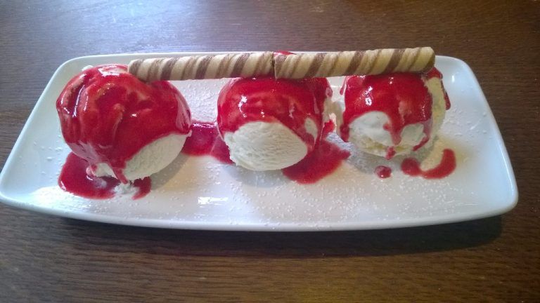 3 scoops of ice creams 1 1 768x432