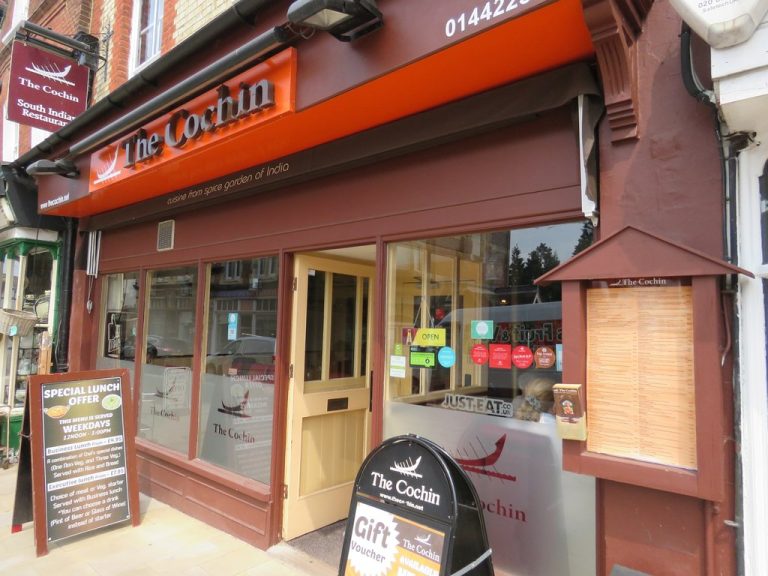 61 high street old town 1 768x576