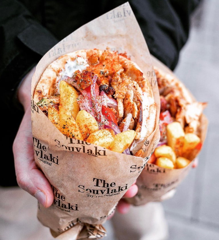 Artoplasia Greek Bakery 5 768x842