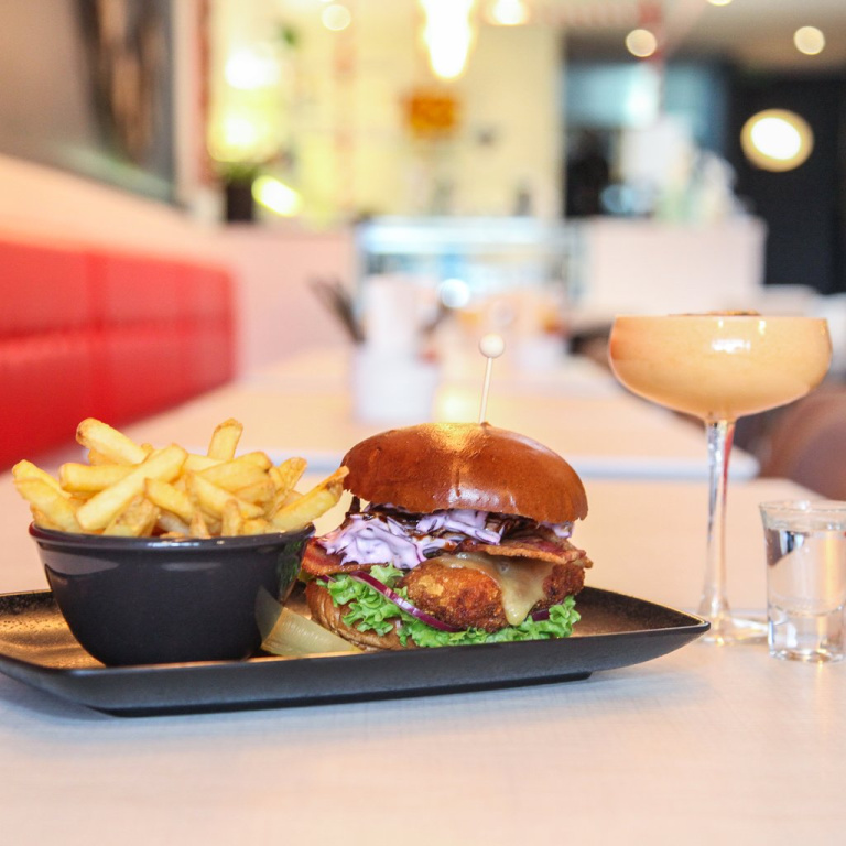 Relish burger cocktails 768x768