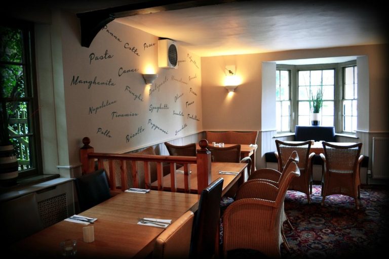 amico di amici 1 768x512