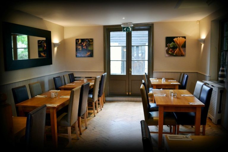 amico di amici 2 768x512