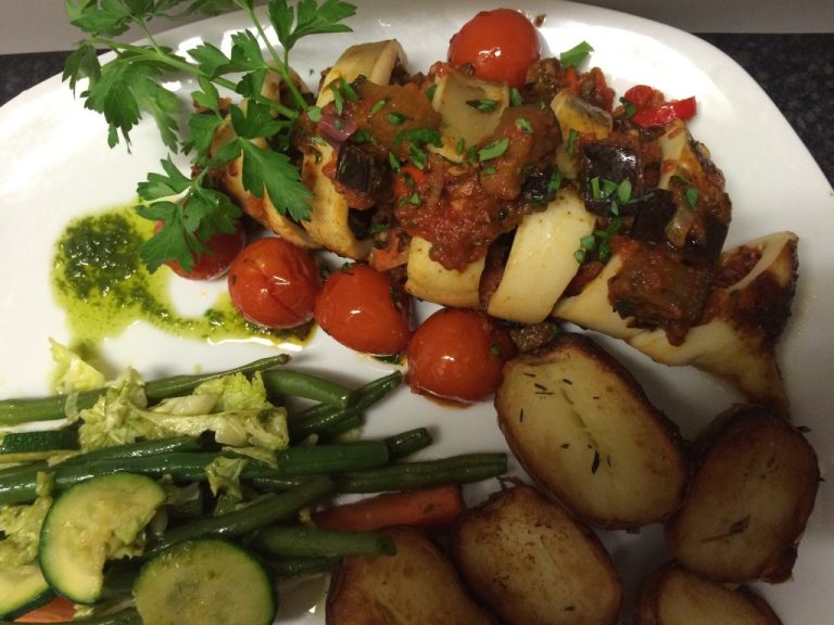 amico di amici 3 768x576