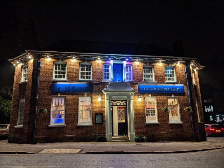 amrit indian restaurant 1 768x576