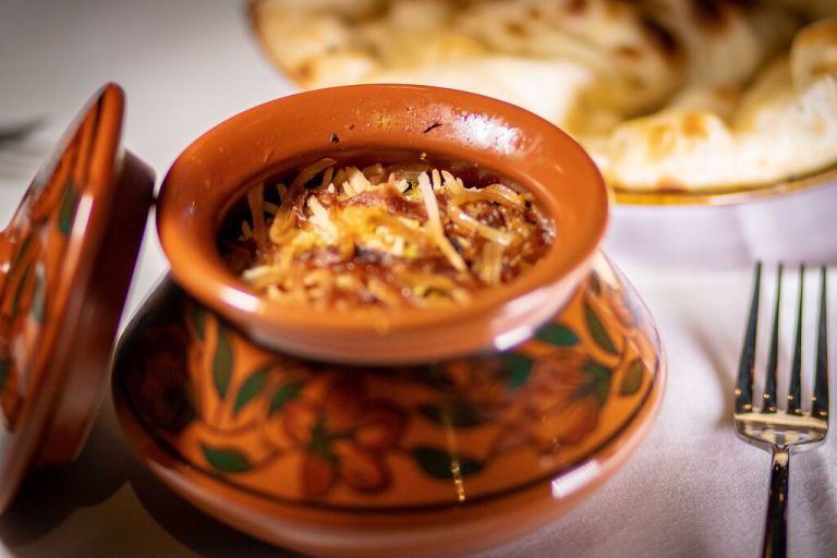 amrit indian restaurant 3 768x512