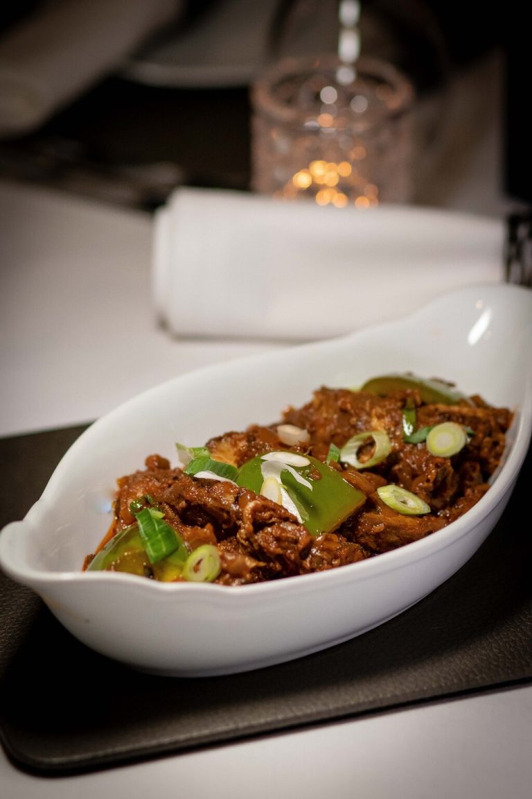 amrit indian restaurant 6 768x1152