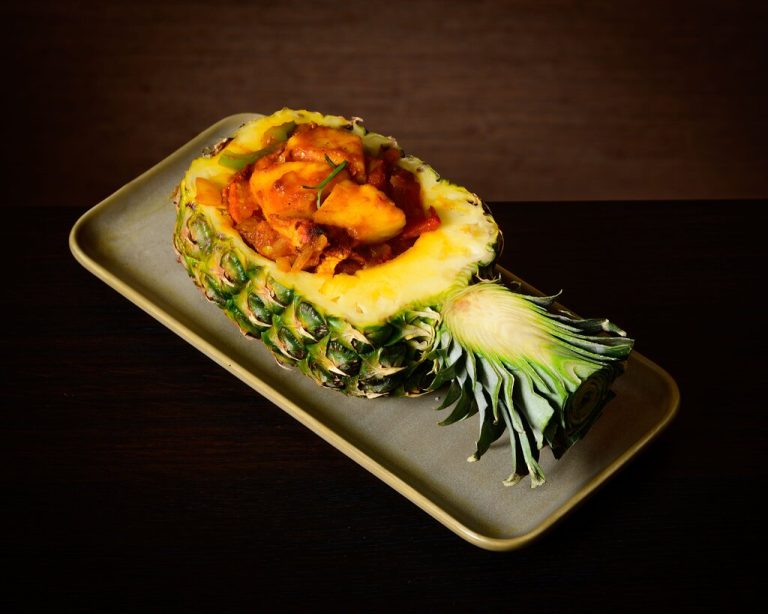 anarashi chicken 1 768x614