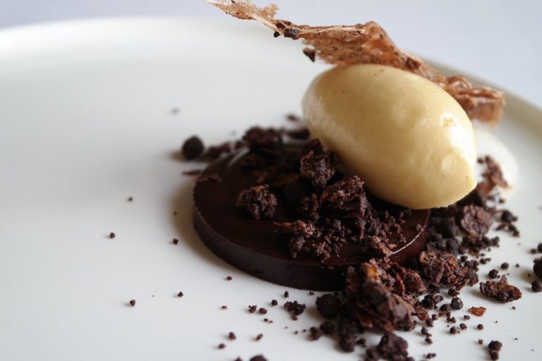 another of scott s fantastic 1 768x512