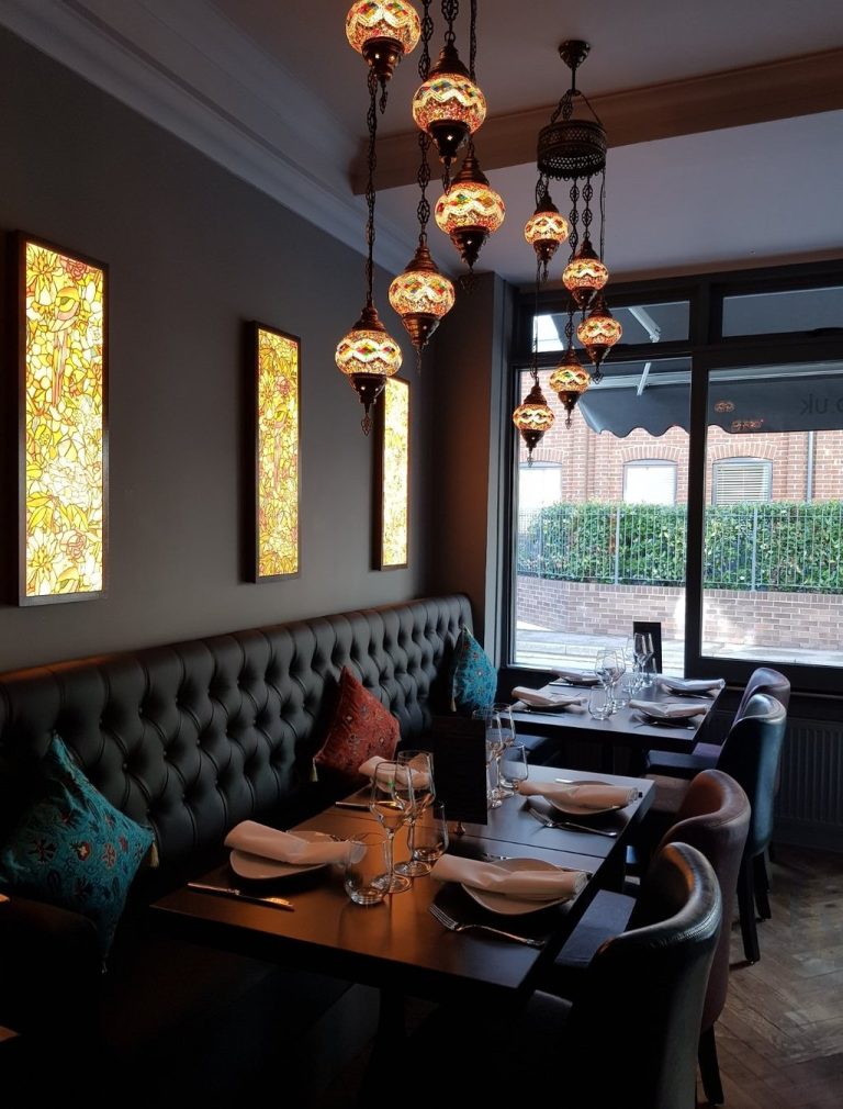 authentic look 1 768x1010