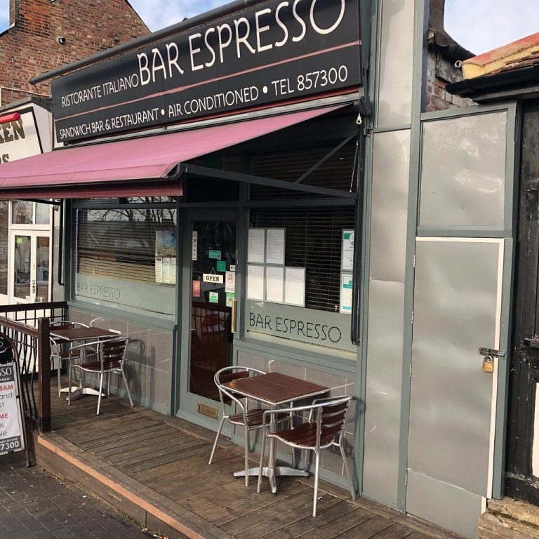 bar espresso 1 768x768