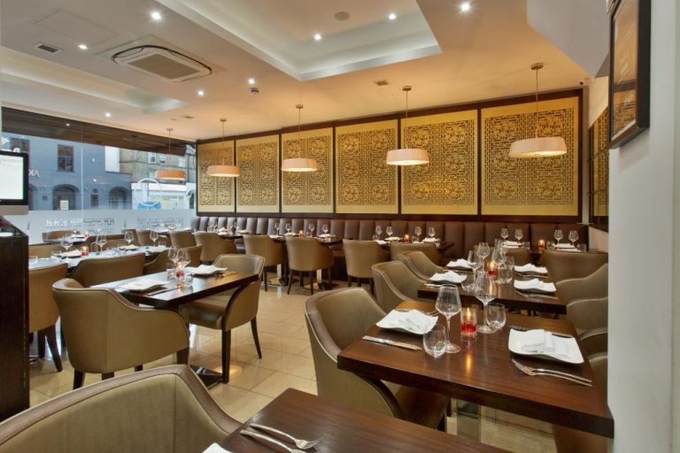 bayleaf restaurant 1 768x512