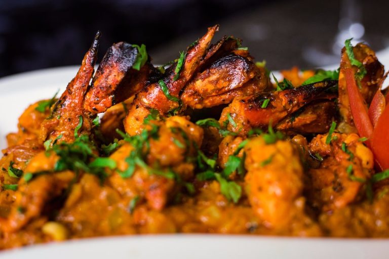 beautiful and delicious 1 768x512