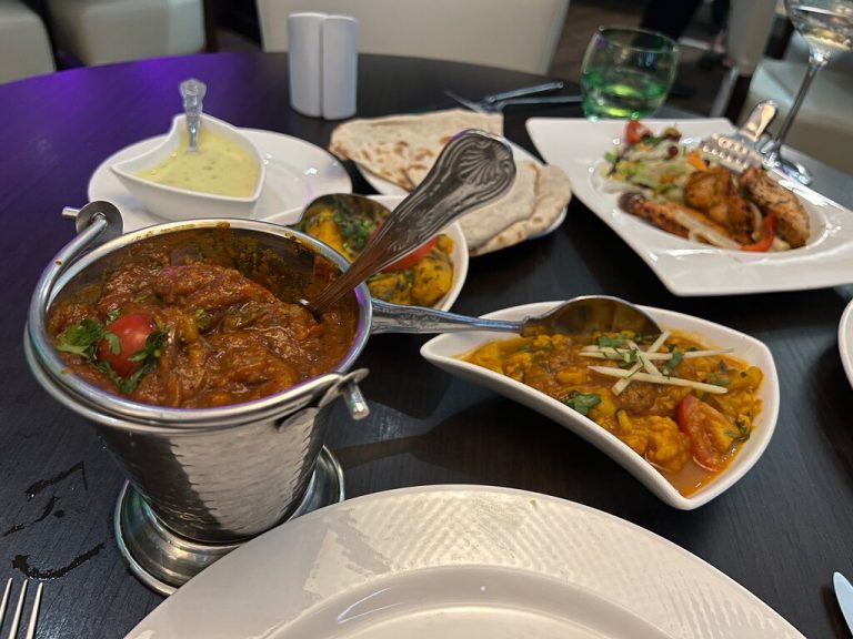 beef balti main with 1 768x576