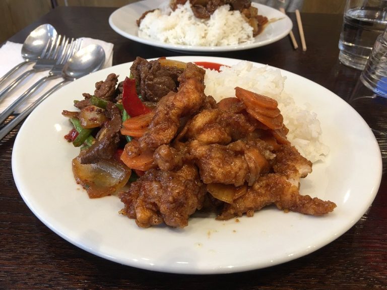 beef in oyster sauce 1 768x576