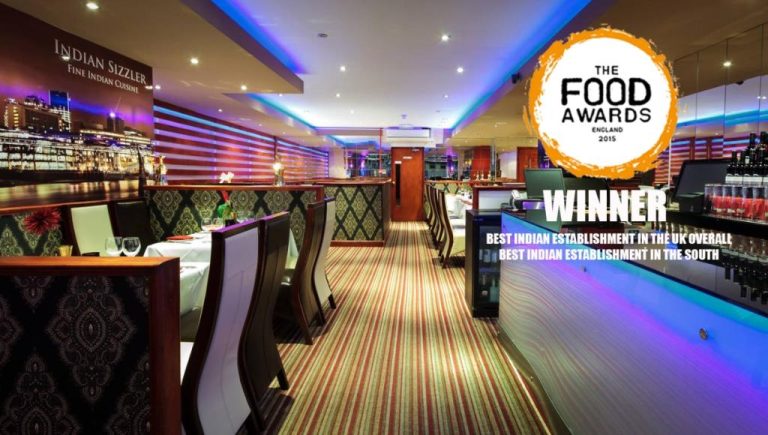 best indian establishment 1 768x435