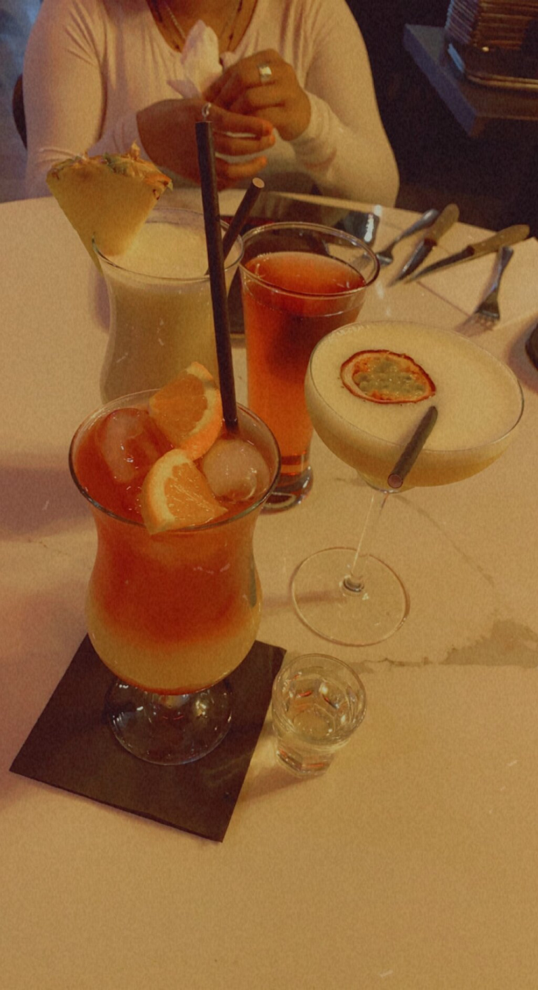 boga steakhouse boga steakhouse