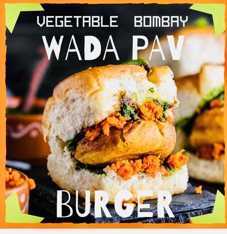 bombay wada pav 1 768x792