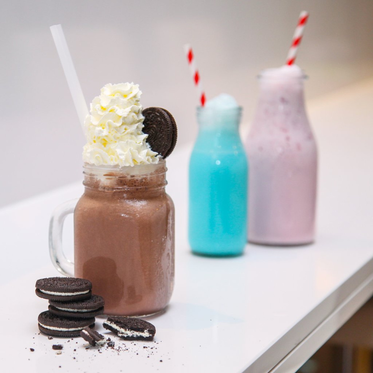 burger cocktails 3 1 768x768