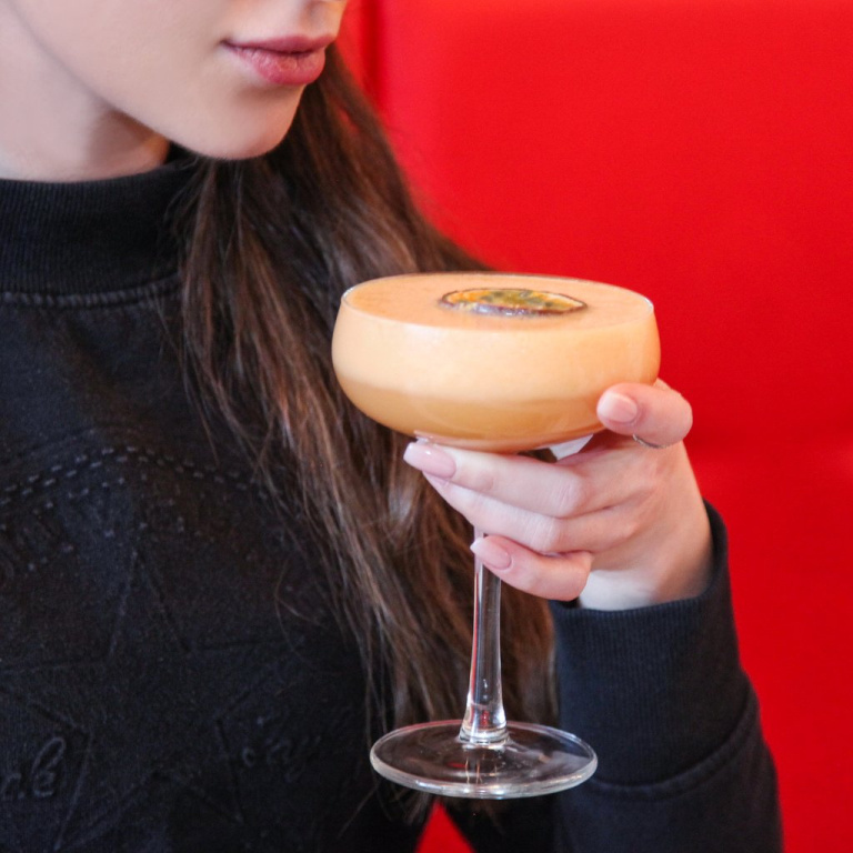 burger cocktails 7 1 768x768