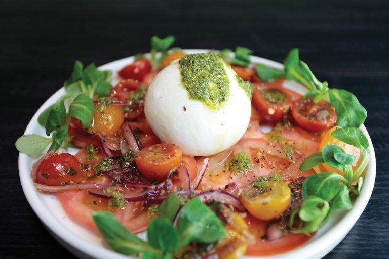 burrata the finest creamy 1 768x512