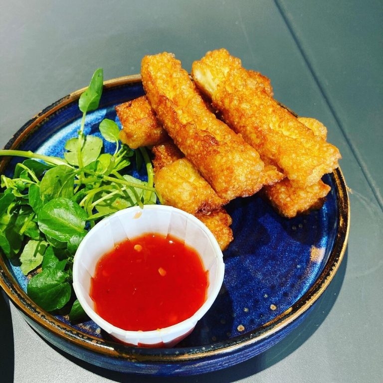 caption 191 2 768x768