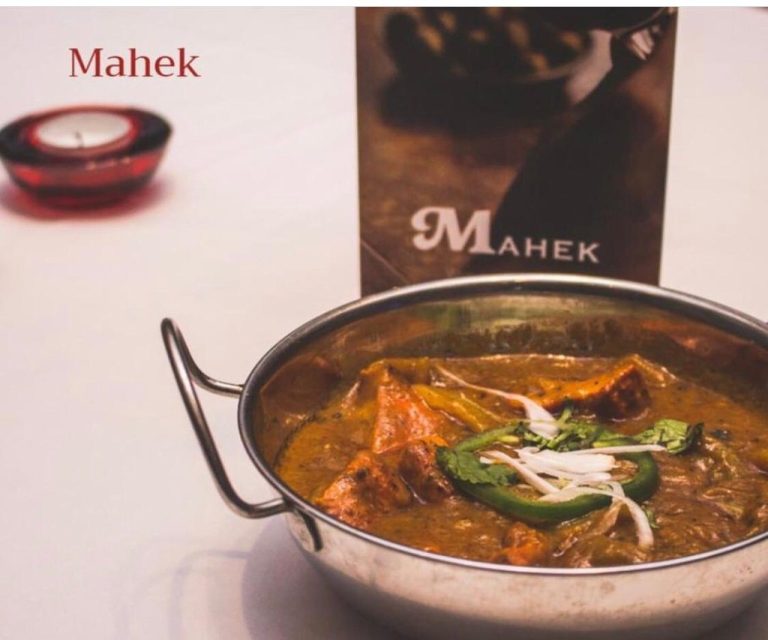 chicken balti 1 768x640