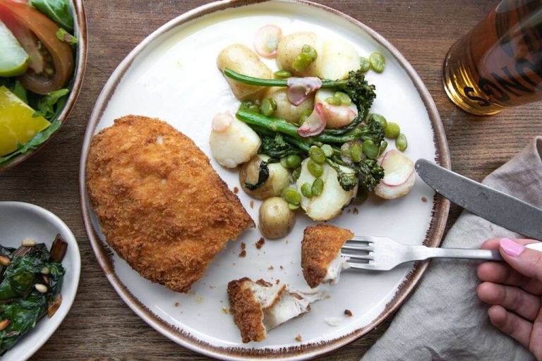 chicken kiev tarragon 1 768x512