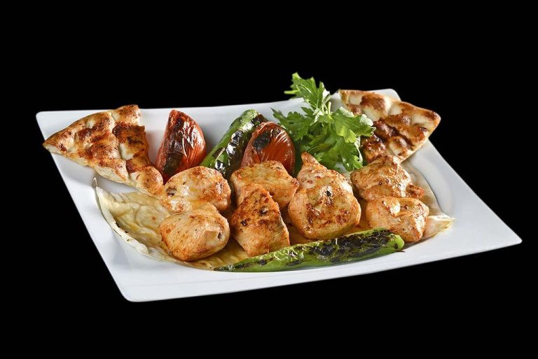 chicken shish 2 768x513