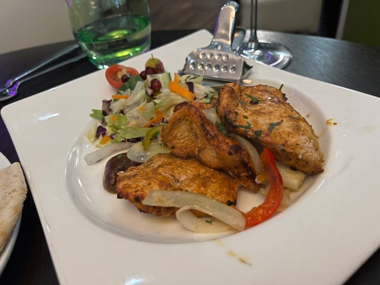 chicken tikka starter 2 768x576