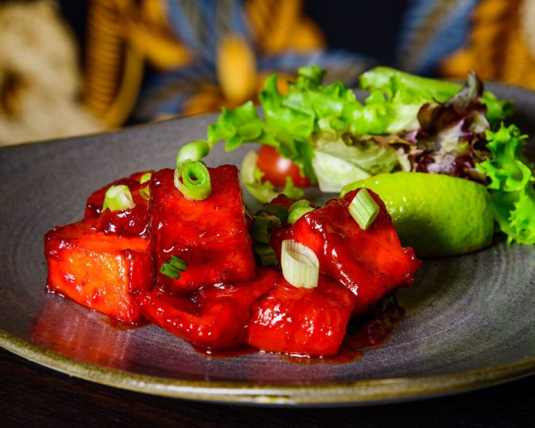 chilli paneer 1 768x614