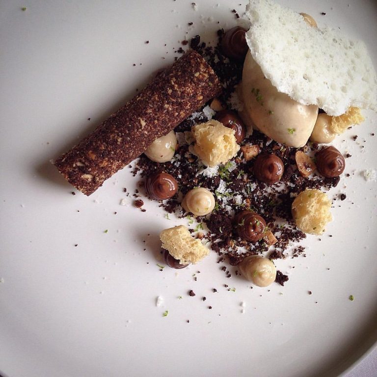 chocolate so many ways 1 768x768