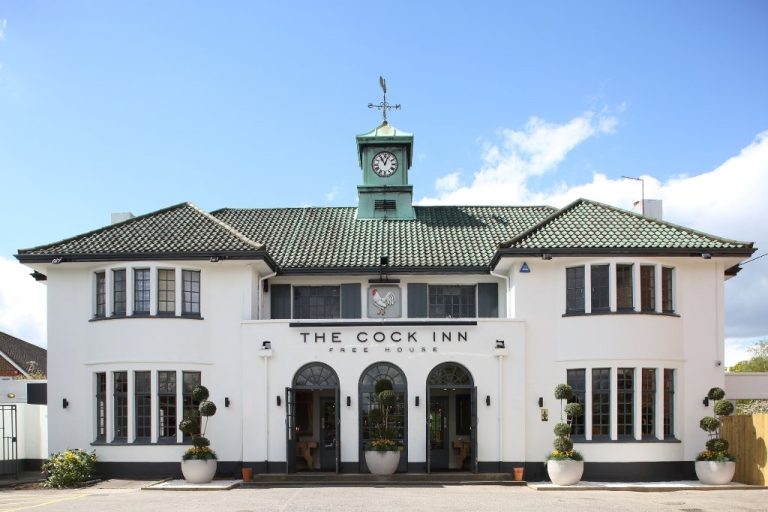 cock inn 1 768x512