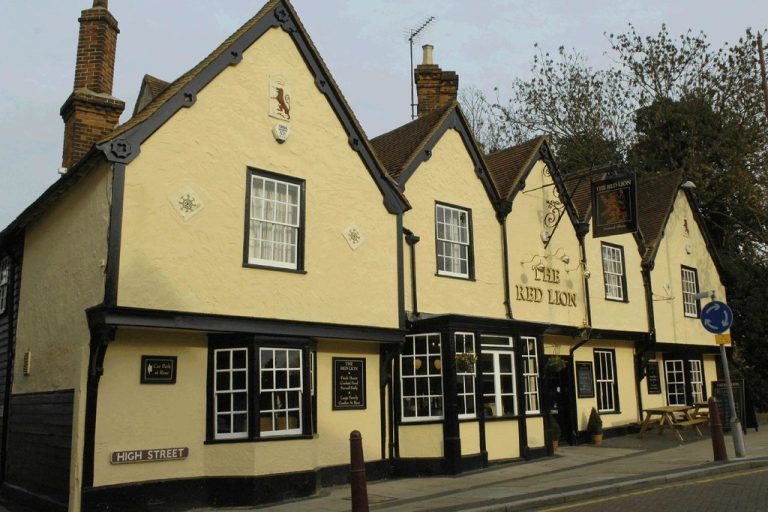 coco de mer 1 768x512