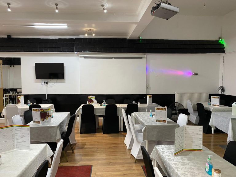 conniesrestaurant 768x576