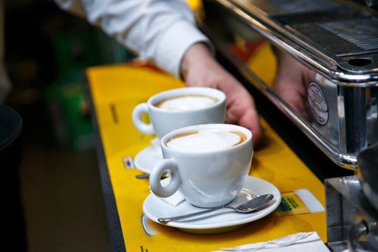 costa coffee in probably 1 768x512