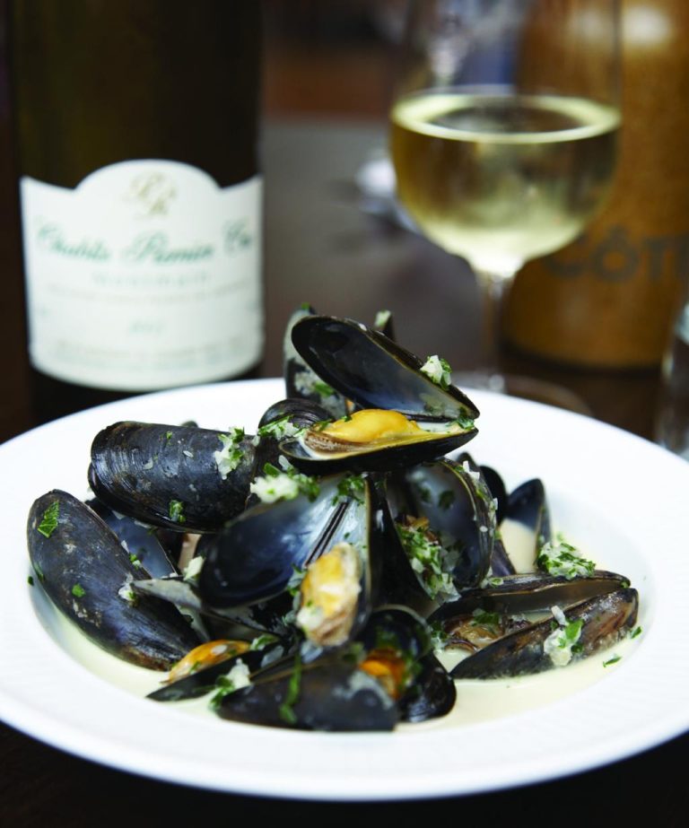 cote brasserie bishop cote brasserie bishop
