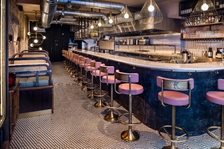 counter dining 1 768x512