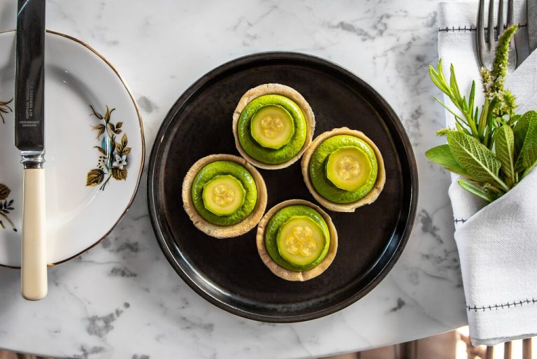 courgette blini 4 768x513