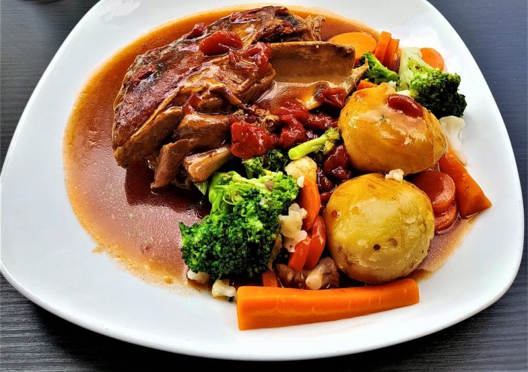 delicious kleftiko truly 1 768x541