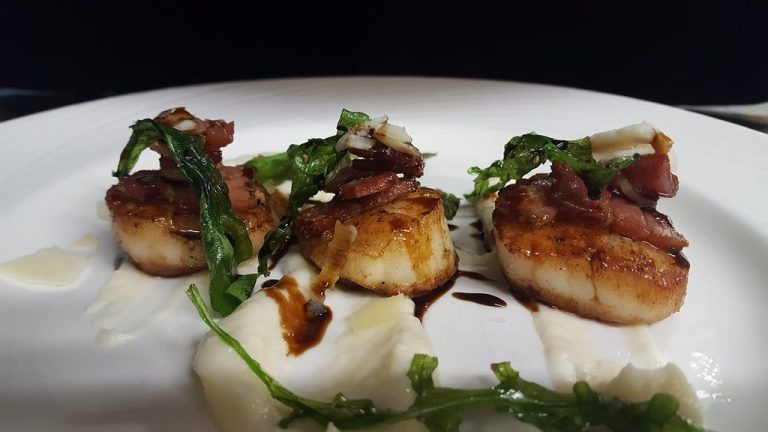 delicious scallops 1 768x432