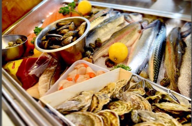 did you know also have 1 768x503