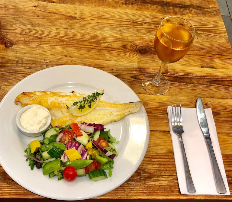 did you know we also 1 768x669