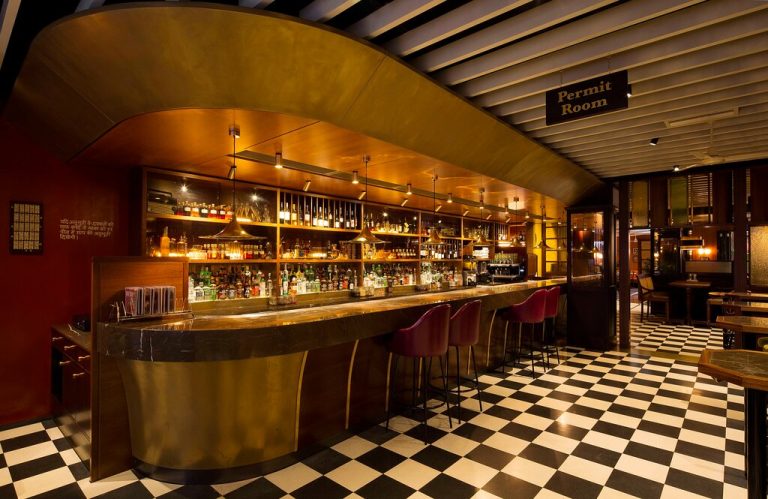 dishoom carnaby 4 768x499