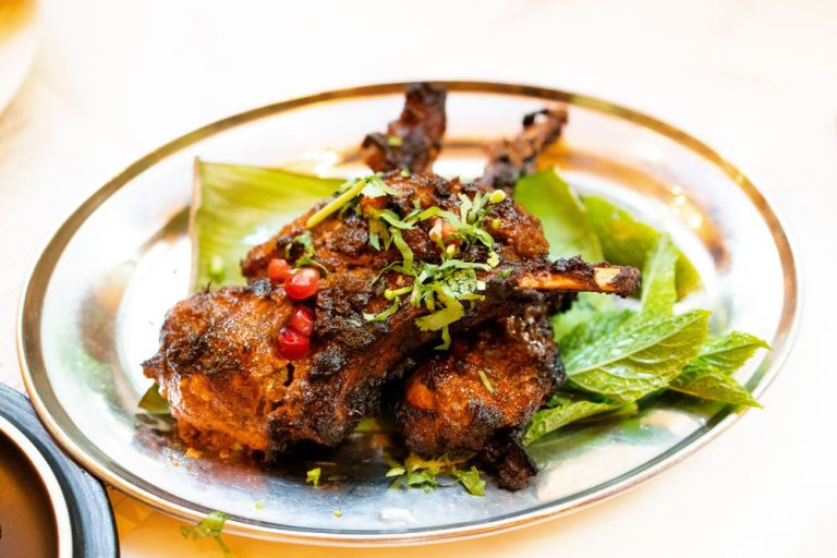 dishoom london dishoom london