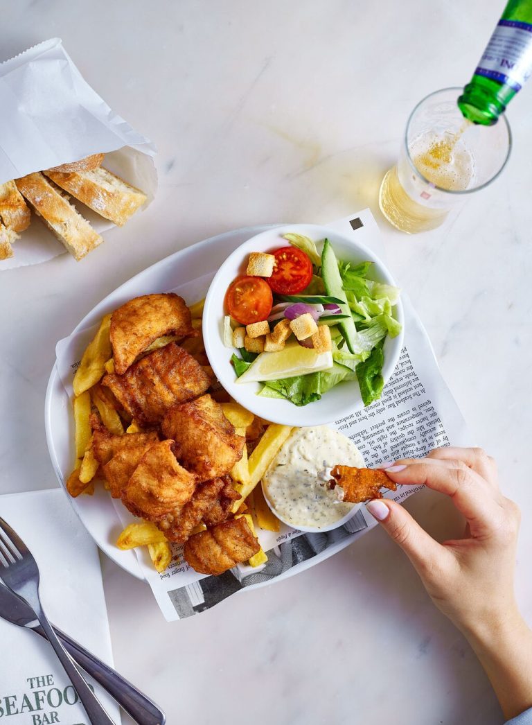 dutch style cod fish 1 768x1046