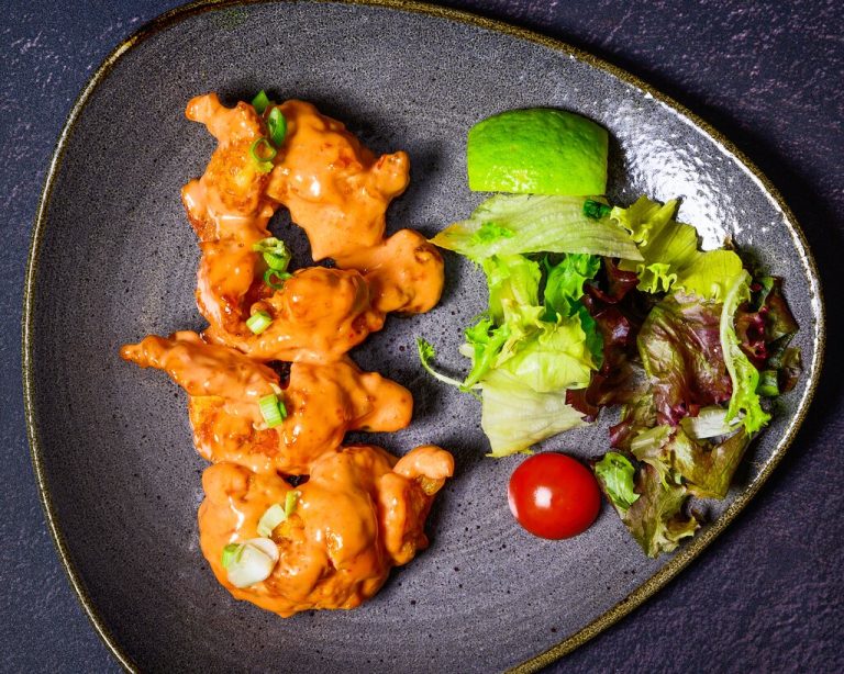 dynamite king prawns 1 768x614