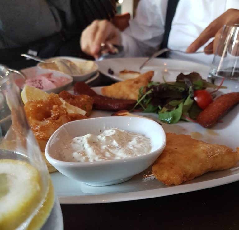 elegant menu 1 768x737