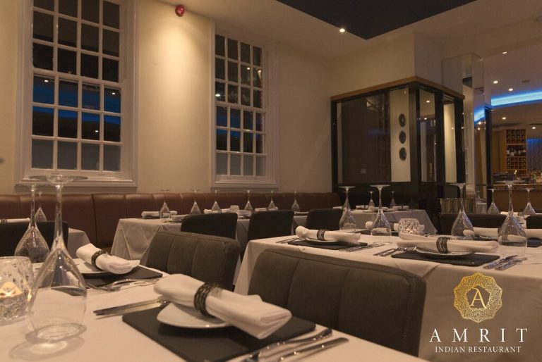 enjoy your fine dining 1 768x514